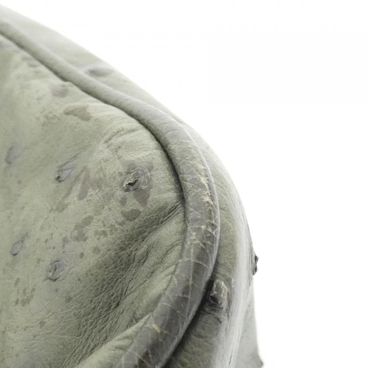 【ヴィンテージ】グッチ 001 14 1577 バッグ