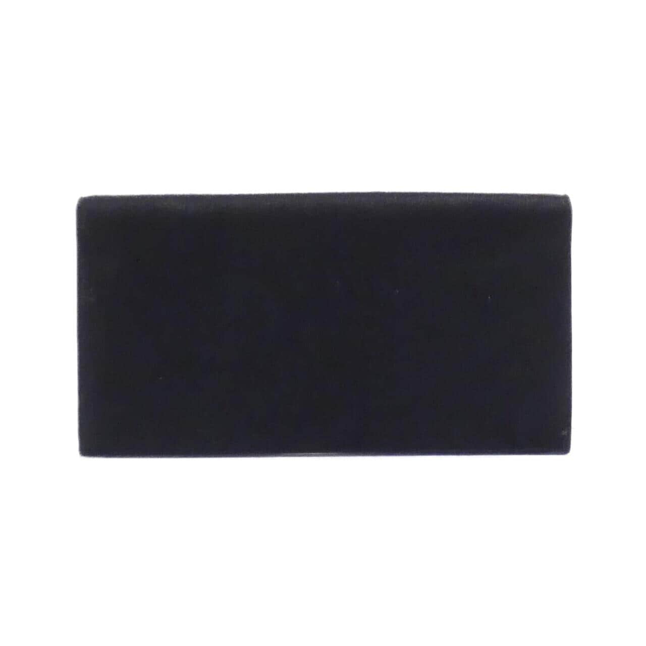 【ヴィンテージ】グッチ 004 2058 バッグ