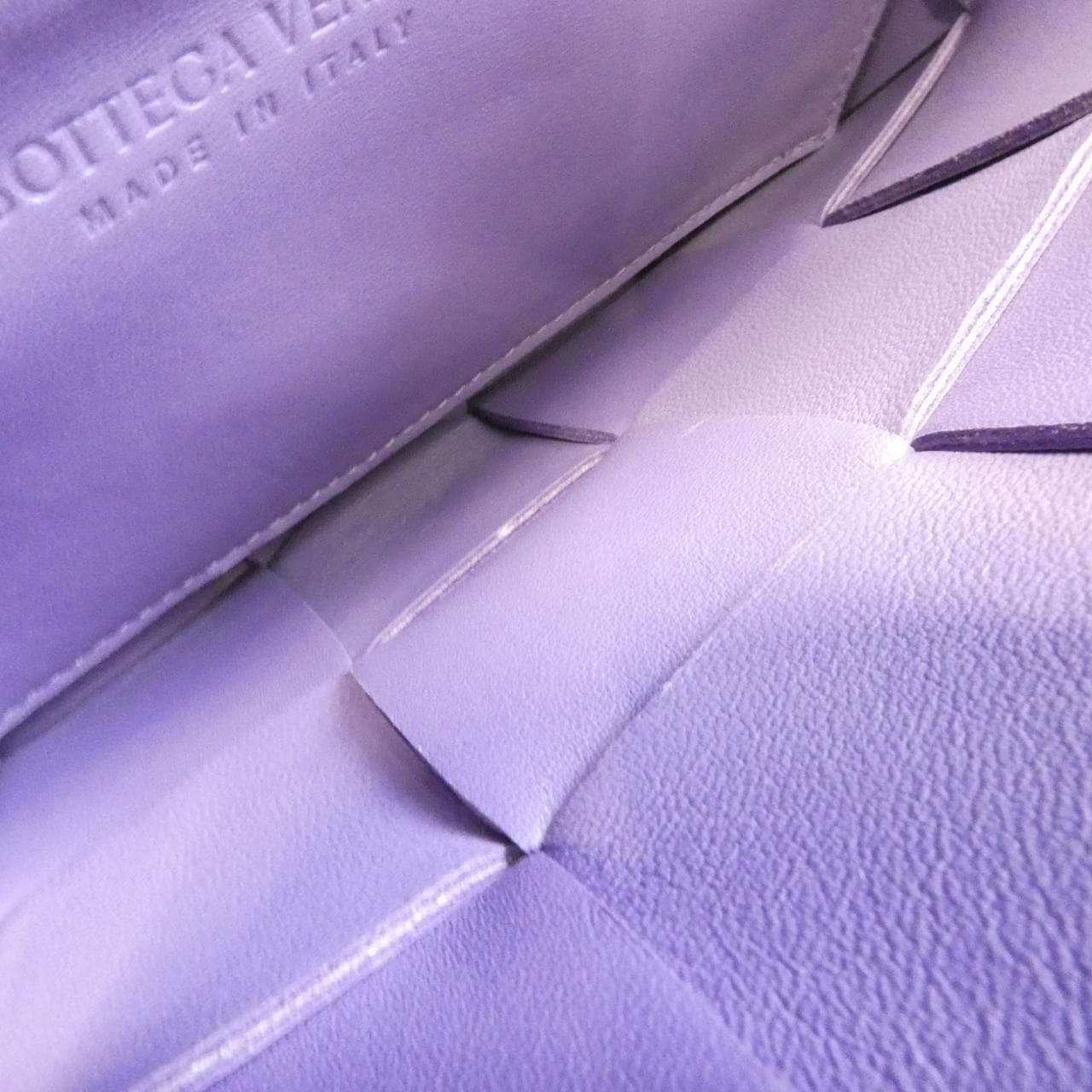 ボッテガヴェネタ 578004 VMAY1 ショルダーバッグ