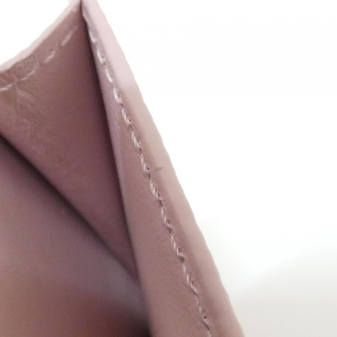 ロエベ C821TR2X08 財布