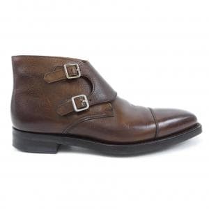 クロケットアンドジョーンズ CROCKETT&JONES シューズ