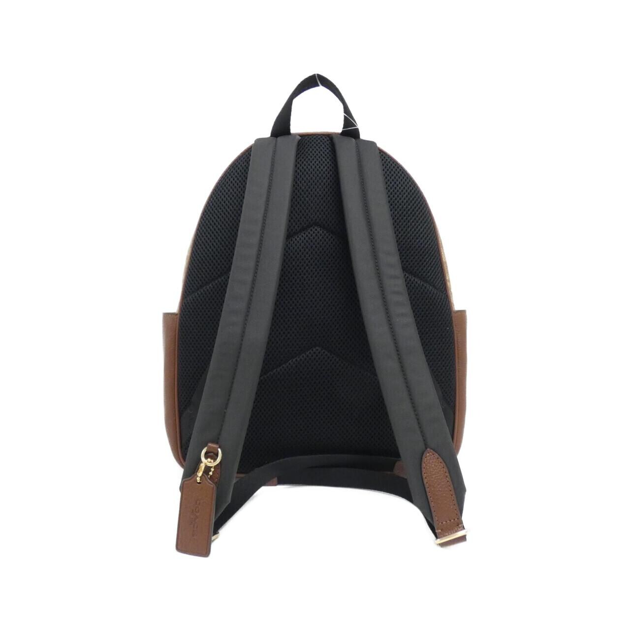【新品】コーチ CZ176 リュックサック