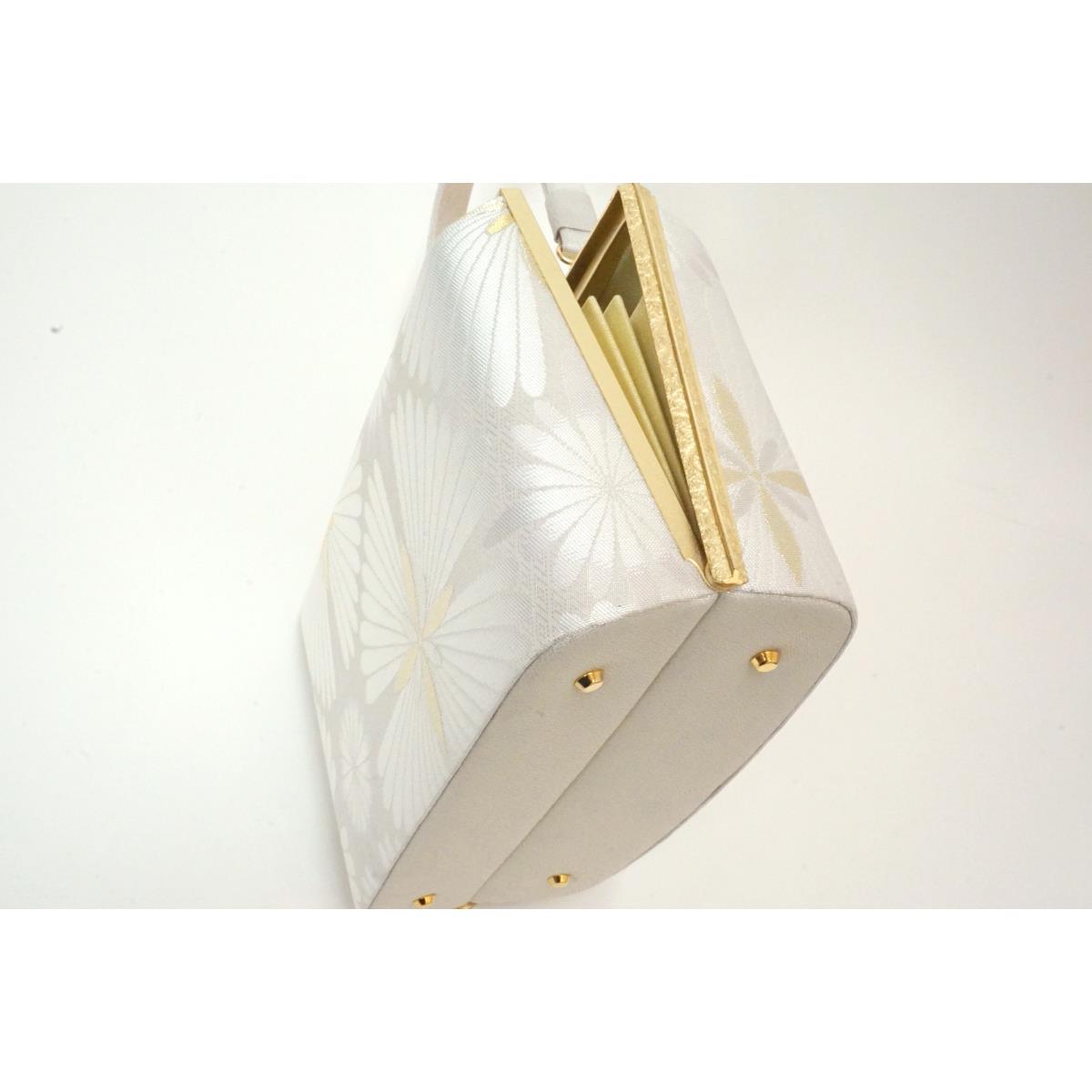 [BRAND NEW] Zori bag set L size