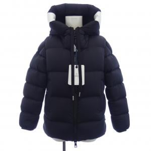 モンクレール MONCLER ダウンジャケット
