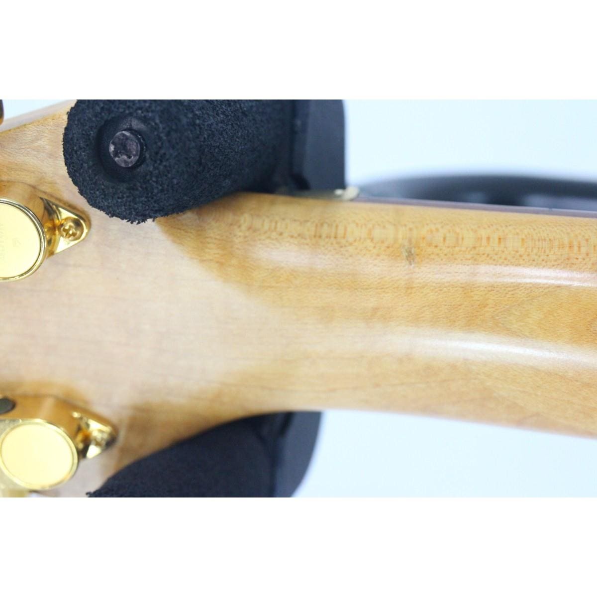 ＦＥＲＮＡＮＤＥＳ　　ＡＰＧ－８５Ｓ