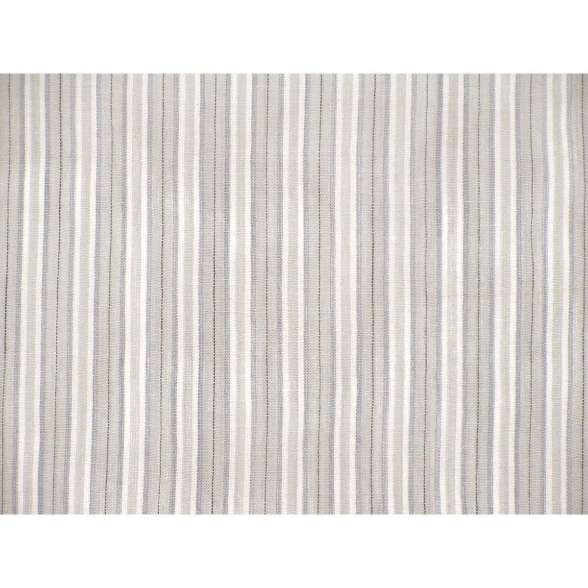 [Unused items] Kimono fabric rolls Ojiya