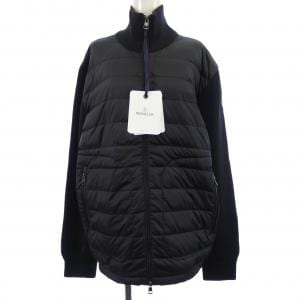 【新品】モンクレール MONCLER 20919B50700 ダウンジャケット