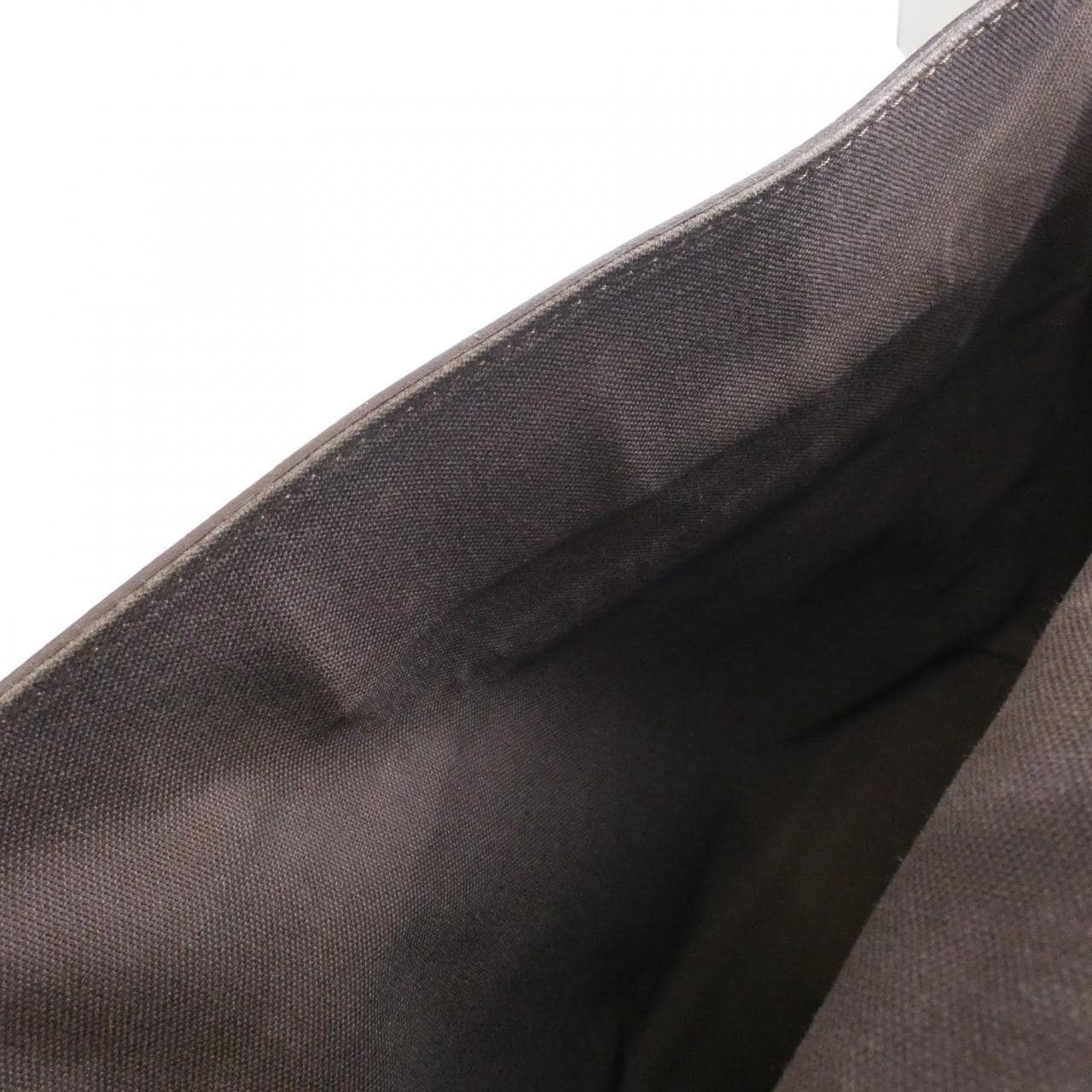 ルイヴィトン タイガ ロマン MM M32623 ショルダーバッグ