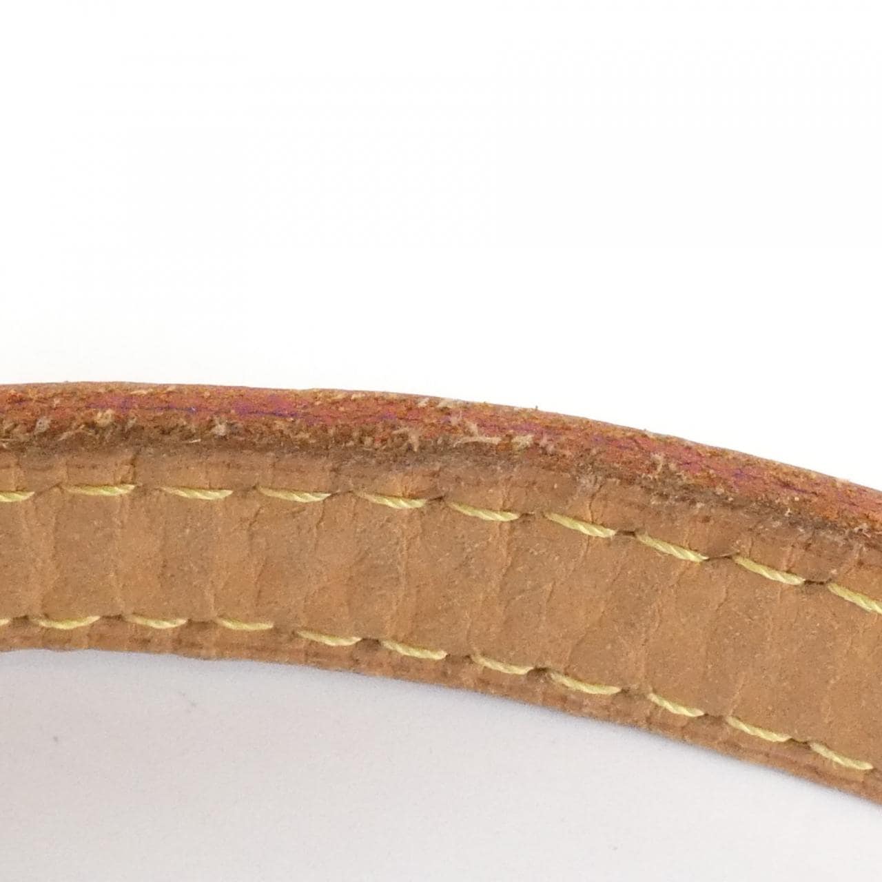 ルイヴィトン ダミエ アズール トータリー MM N51262 バッグ