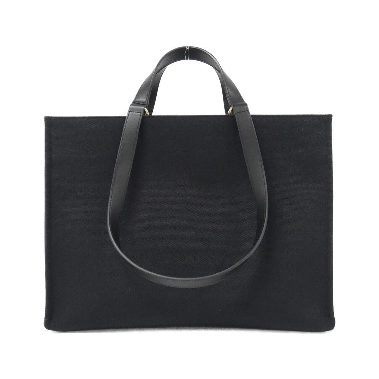 サルヴァトーレフェラガモ 21 9475 バッグ