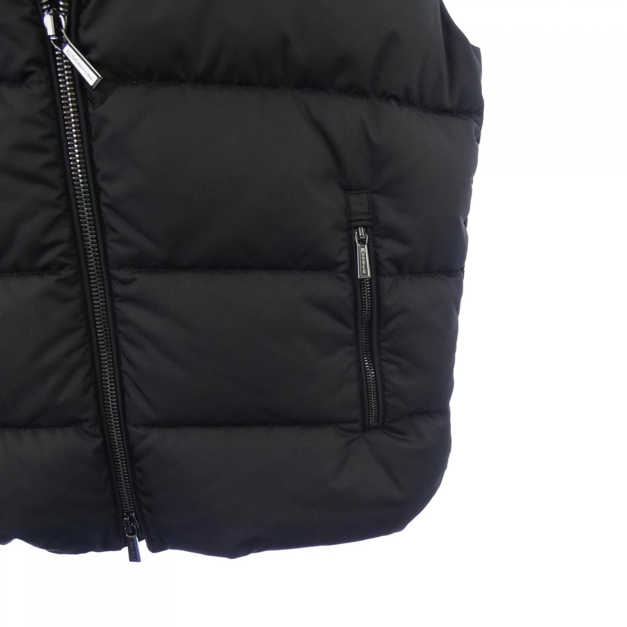 ムーレー MOORER FIRE-WK ダウンベスト