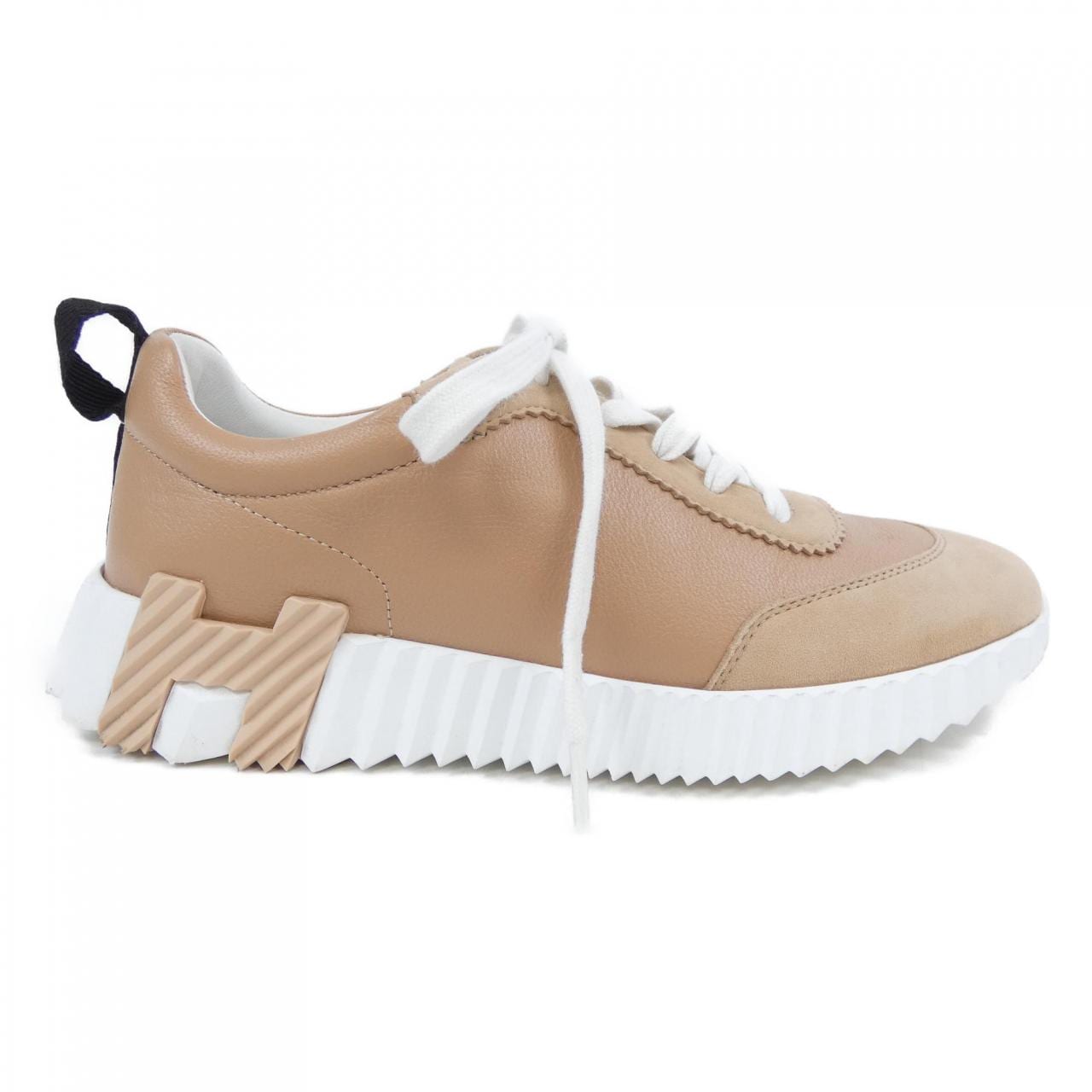 エルメス HERMES バウンシング BOUNCING 221176Z スニーカー