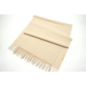 カシミアショール