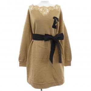 エルマンノ ERMANNO ワンピース