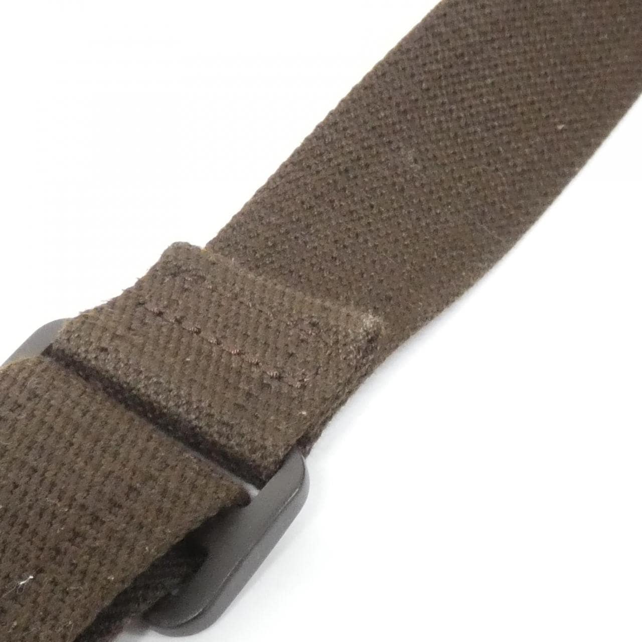 ルイヴィトン モノグラム リポーター 28cm M45254 ショルダーバッグ