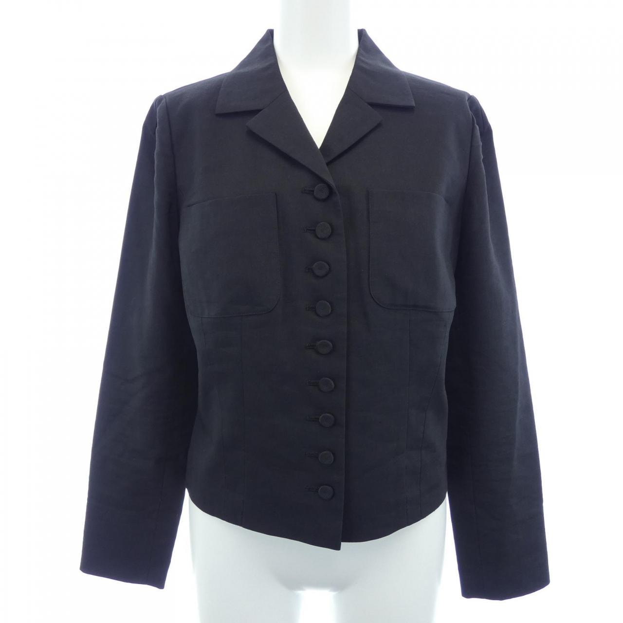 アクアスキュータム Aquascutum ジャケット