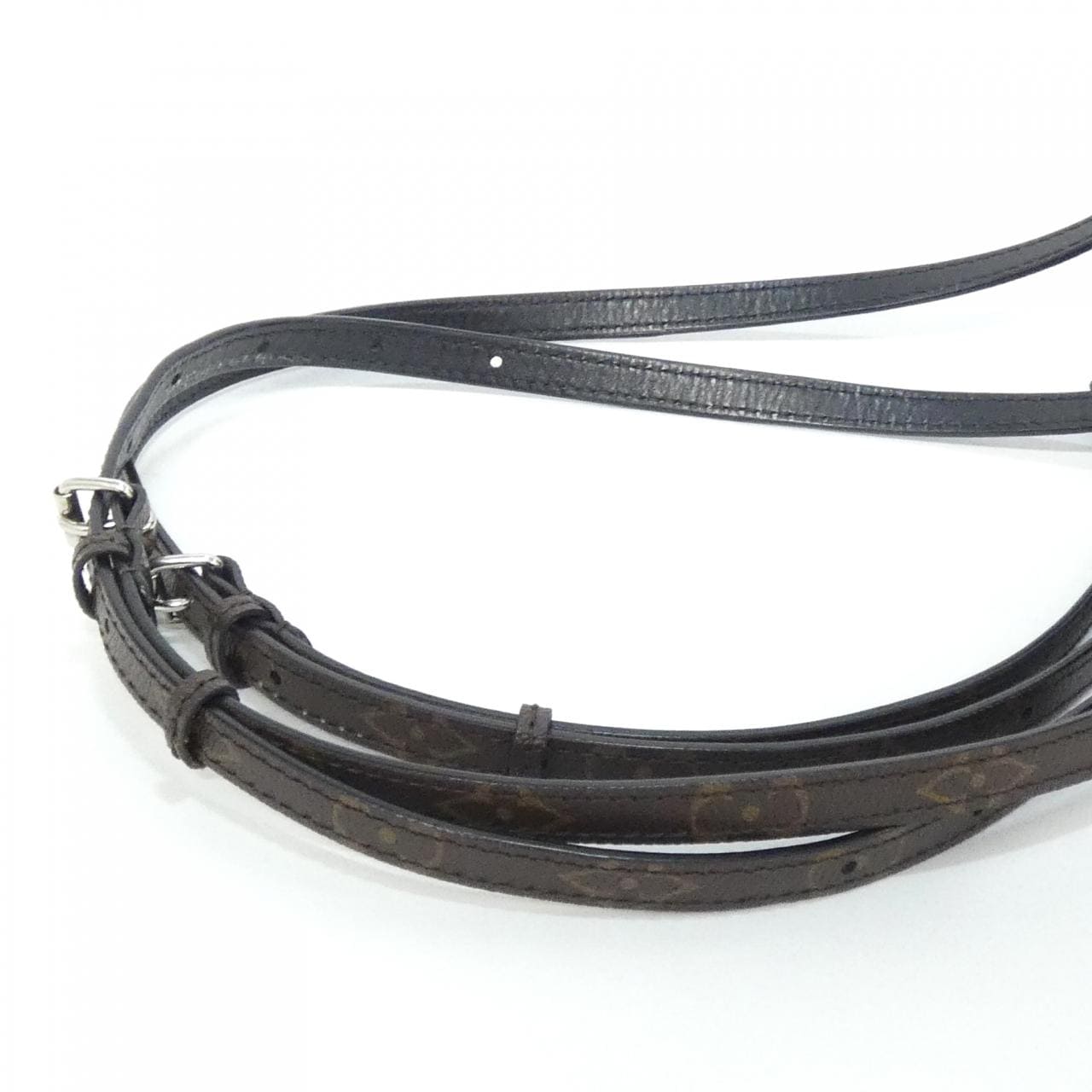 ルイヴィトン モノグラム ヴェルニ ミロワール ホット スプリング M55769 リュックサック