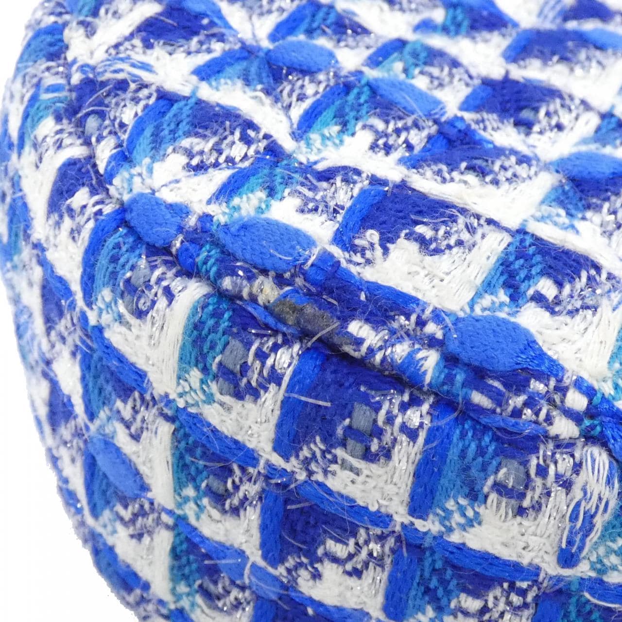 シャネル タイムレスクラシック ライン 70657 ショルダーバッグ