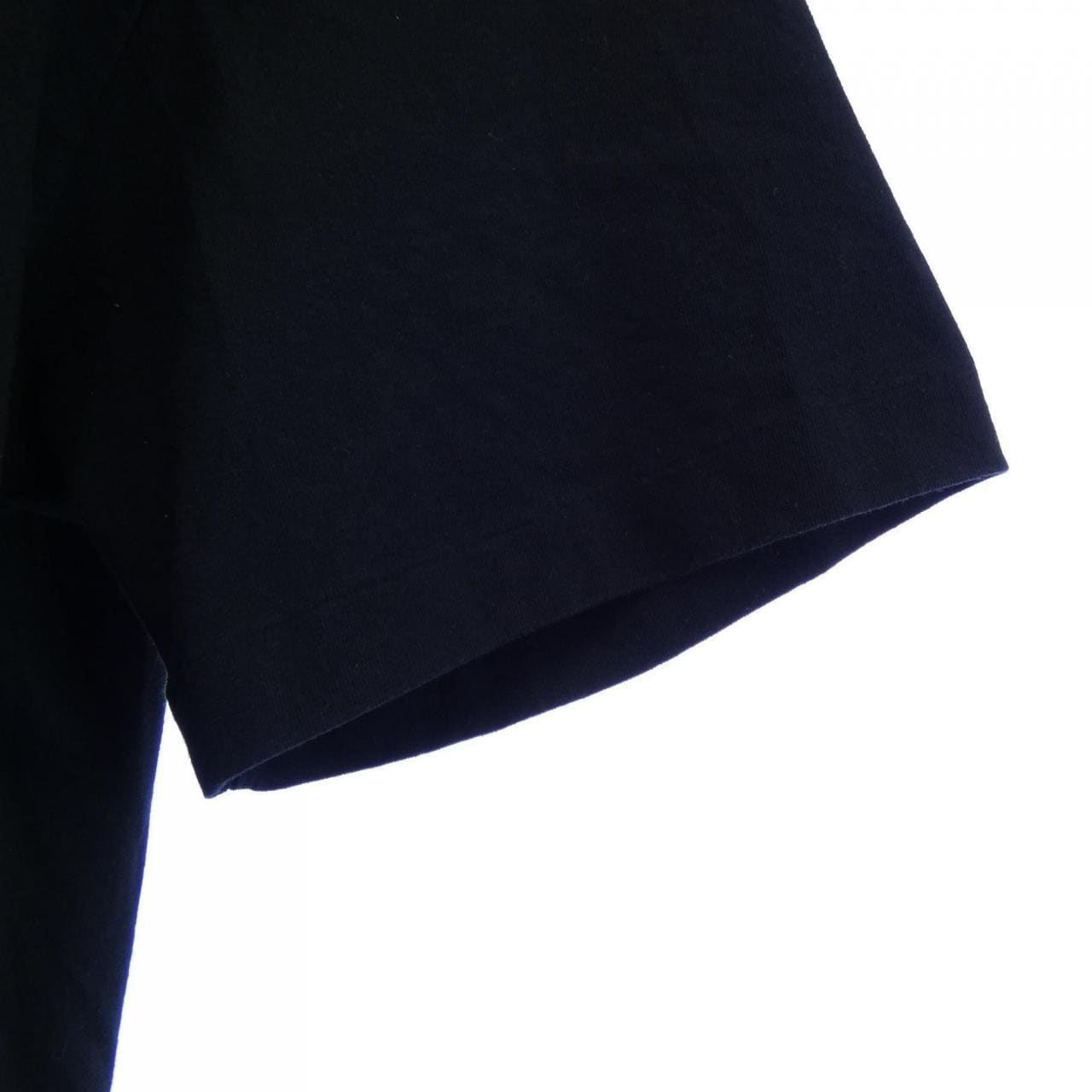 ユニフォームエクスペリメント UNIFORM EXPERIMENT UE-250052 Tシャツ