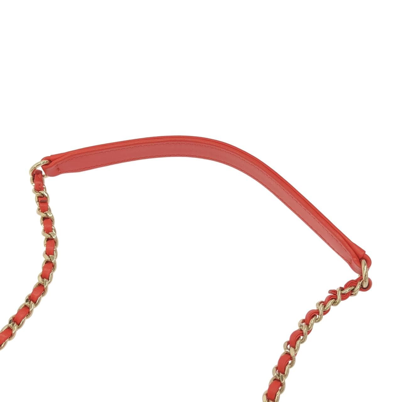 シャネル 93342 ショルダーバッグ