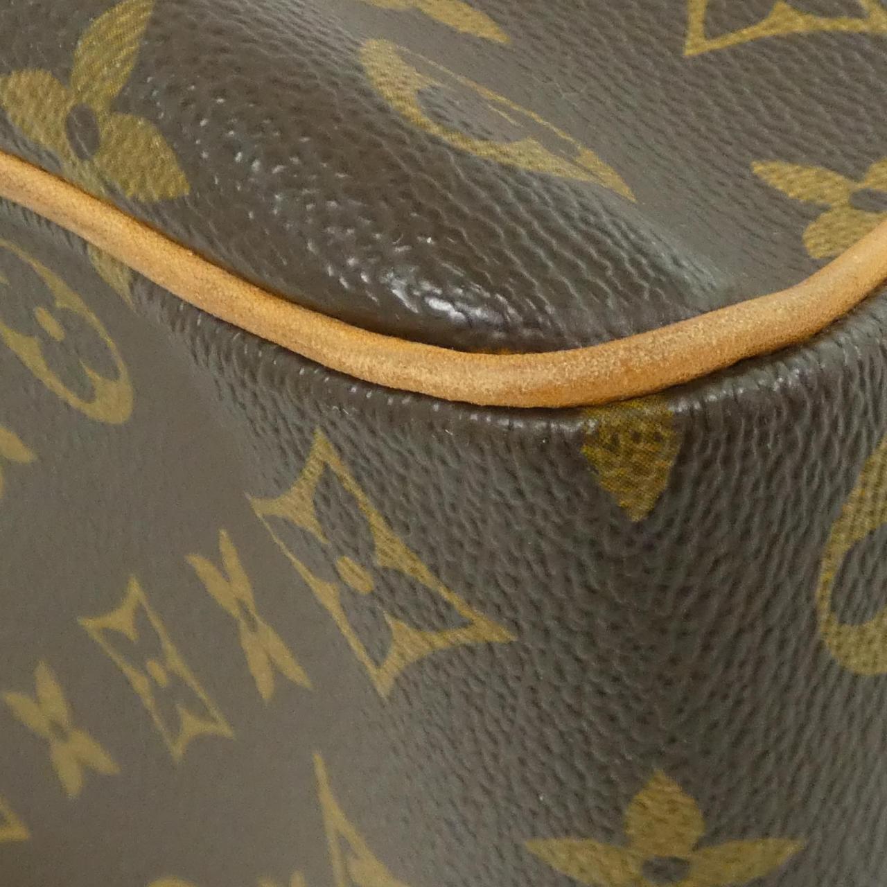 ルイヴィトン モノグラム ミュルティプリ シテ M51162 バッグ