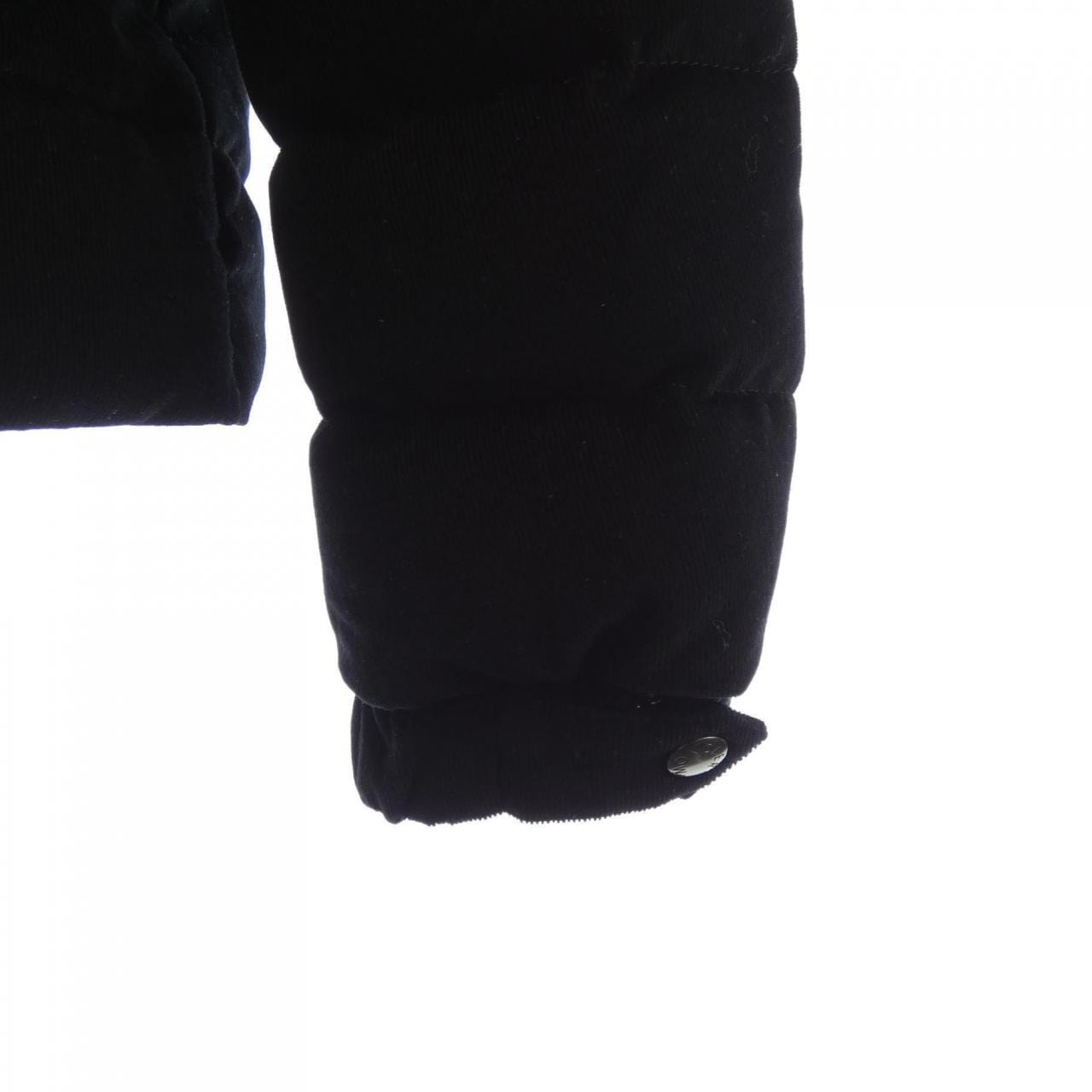 モンクレール MONCLER CHIONEA ダウンジャケット