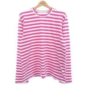 コムデギャルソン COMME des GARCONS OZ-T501 Tシャツ
