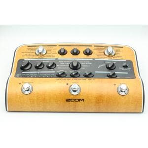 ＺＯＯＭ　　ＡＣ－３