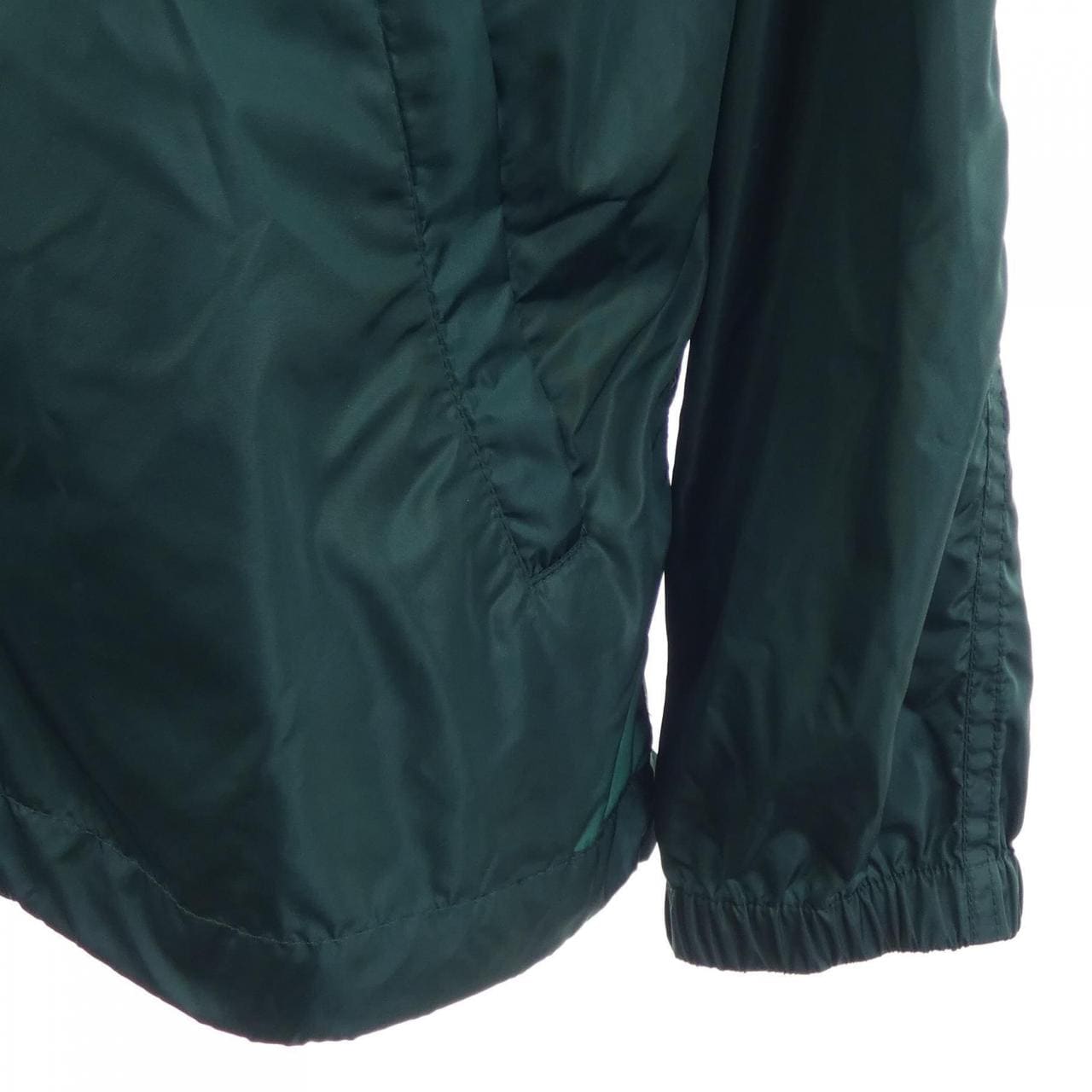 モンクレール ジーニアス MONCLER GENIUS ALLOS ブルゾン