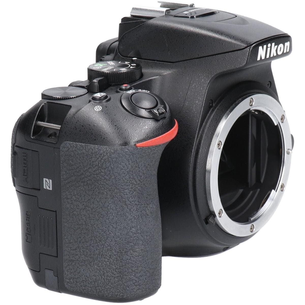 Ｄ５６００