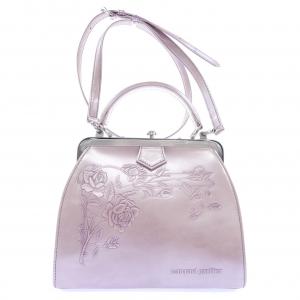 J･P･ゴルチェ JEAN PAUL GAULTIER バッグ BAG