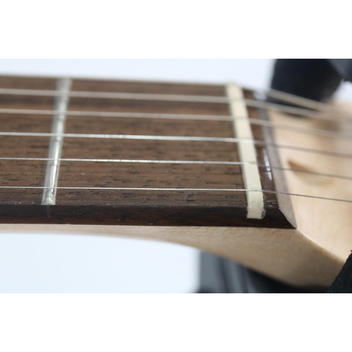 【新品】ＦＥＲＮＡＮＤＥＳ　　ＬＥ－１Ｚ　２０２４　ＳＳＨ　ＢＬＫ／Ｌ