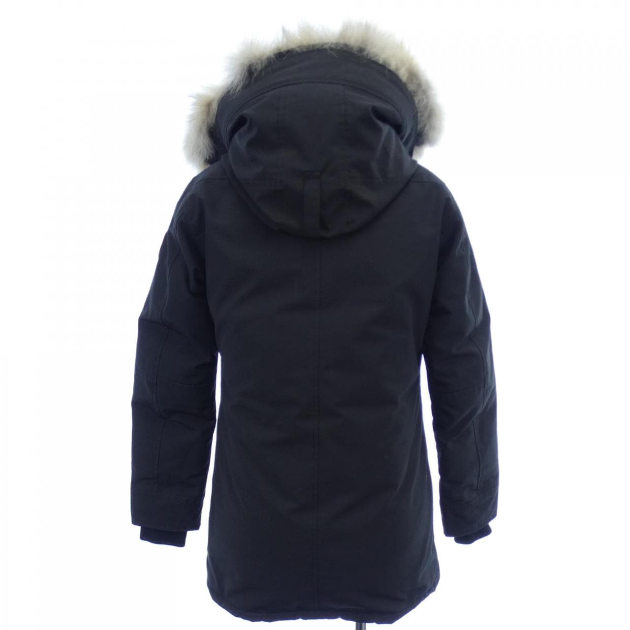 カナダグース CANADA GOOSE ダウンジャケット