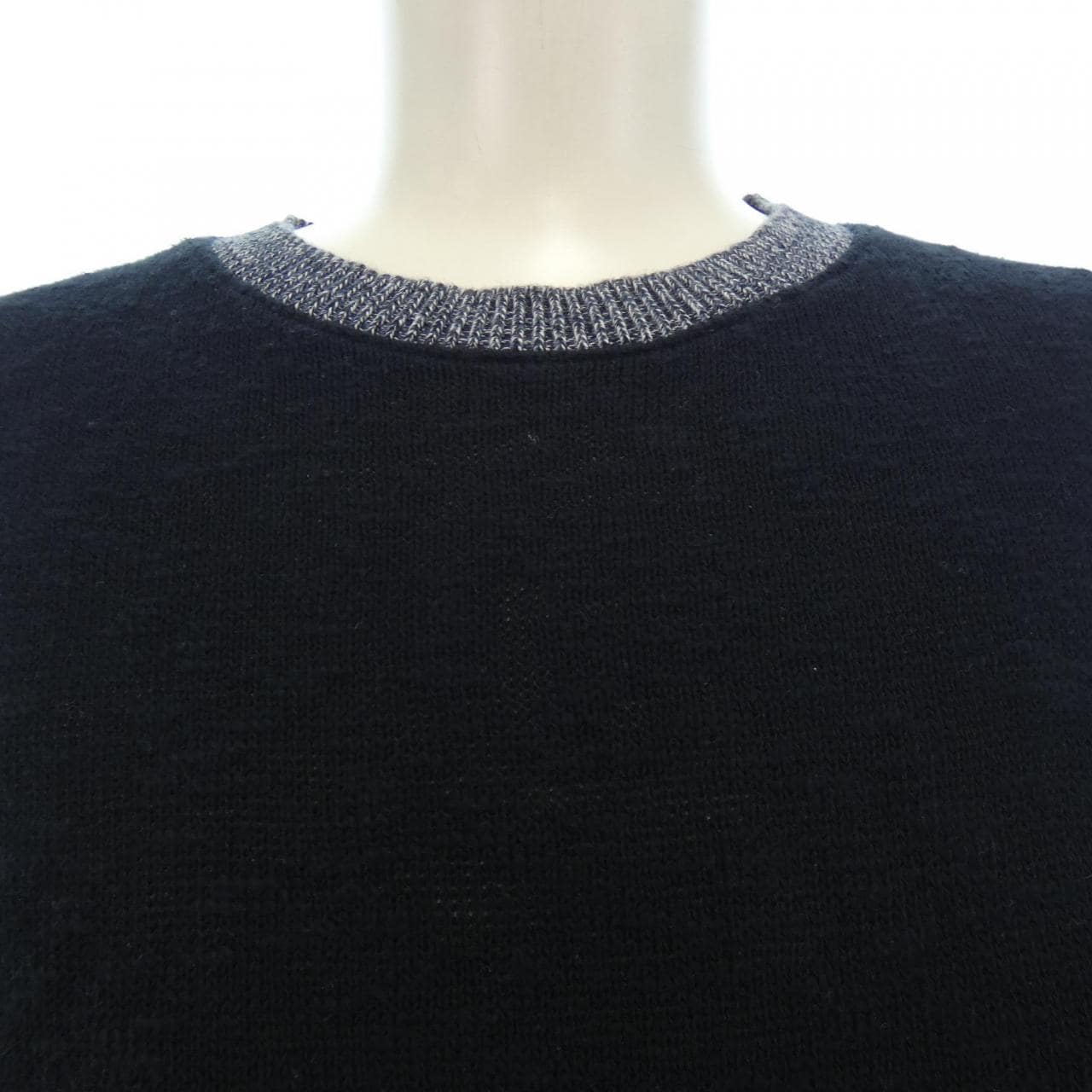 ヨウジヤマモトプールオム YOHJI YAMAMOTO POUR トップス