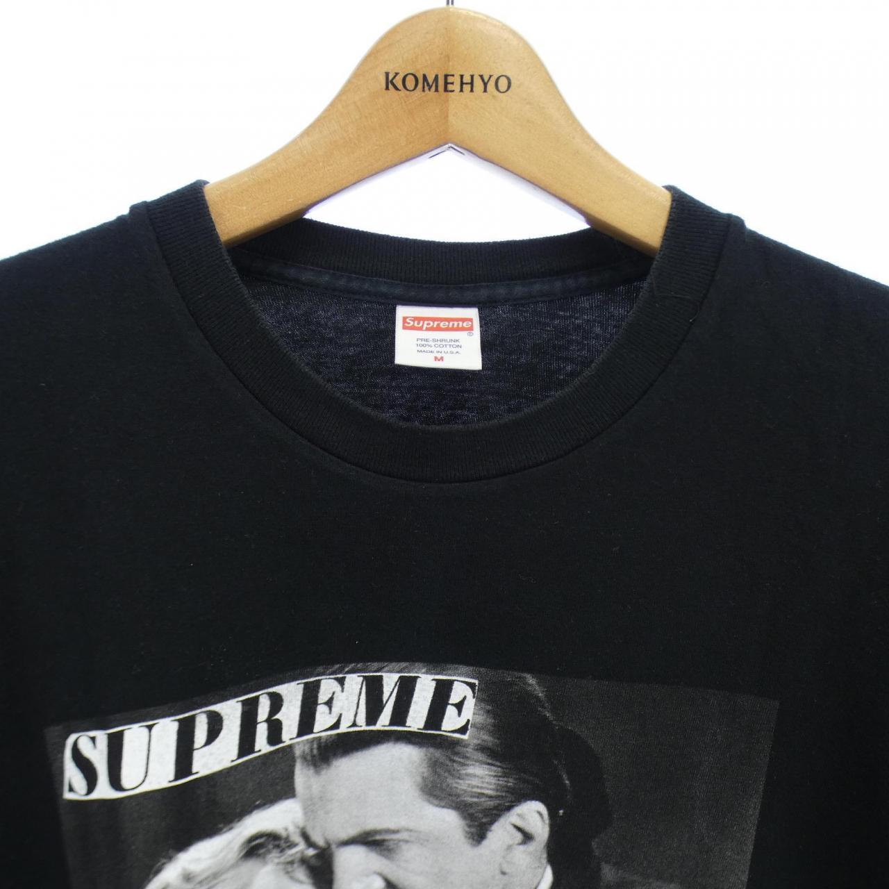 シュプリーム SUPREME Tシャツ