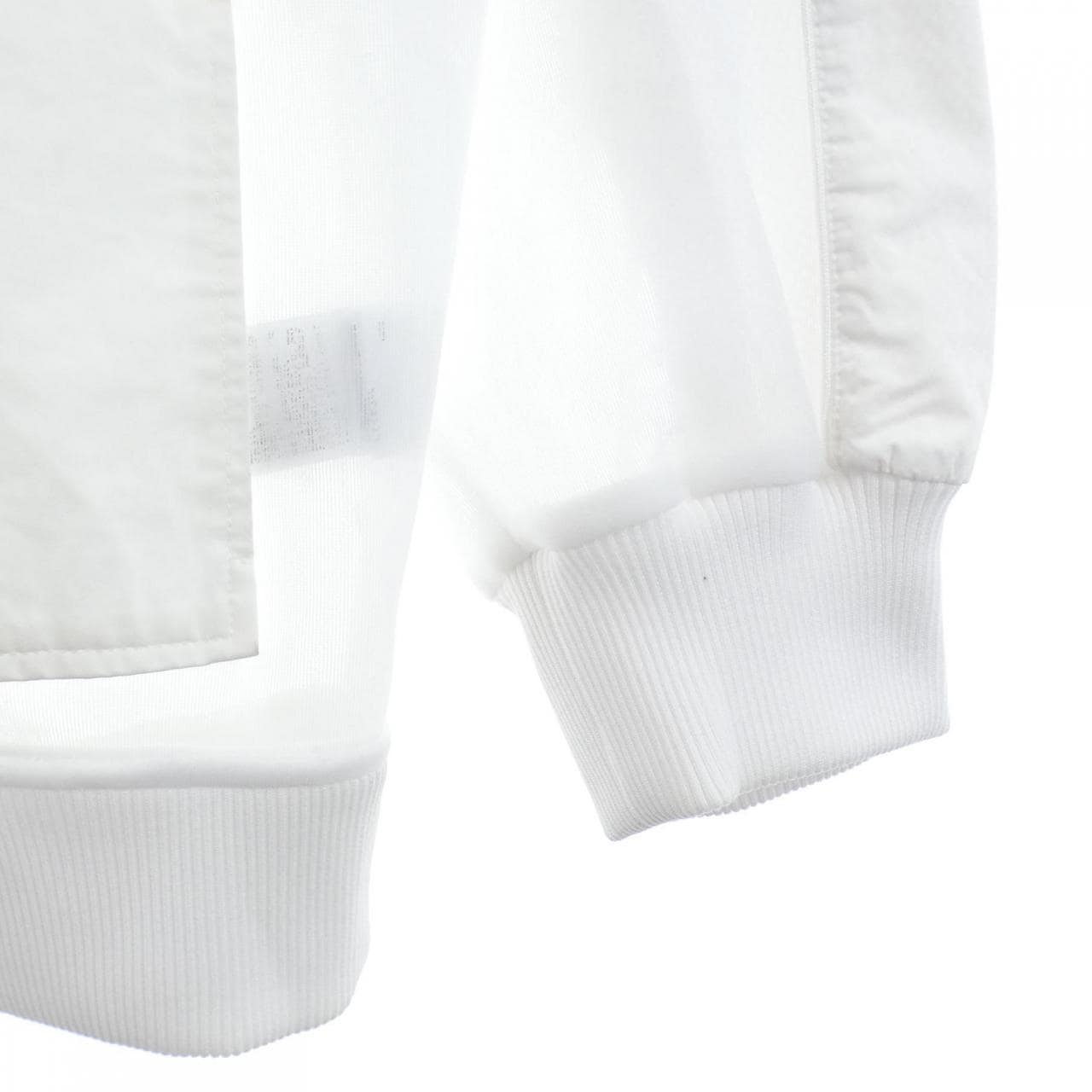 ダブルスタンダード DOUBLE STANDARD ジャケット