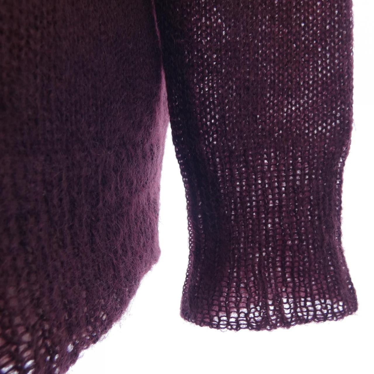 ステラマッカートニー STELLA MCCARTNEY 483721 s1882 ニット