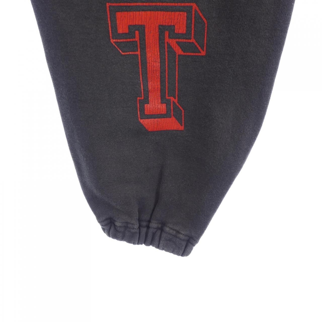 セントマイケル SAINT MICHAEL SM-YS8-0000-041 パンツ