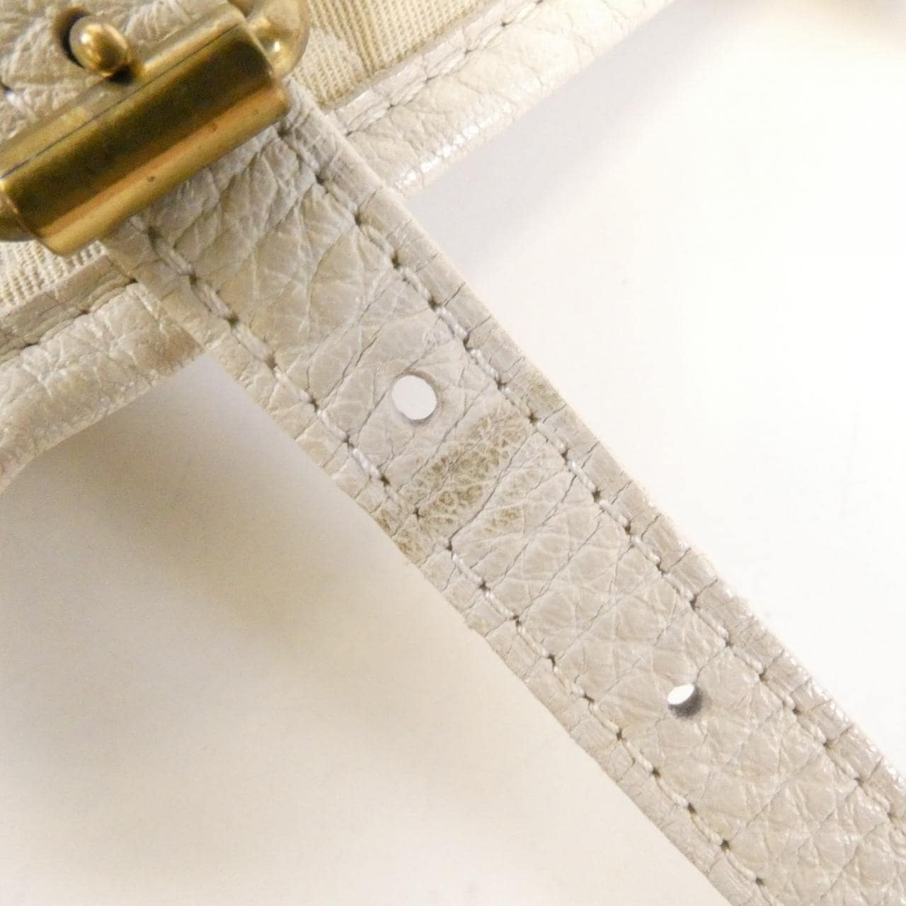 ルイヴィトン モノグラム ミニラン バケツ PM M95316 バッグ