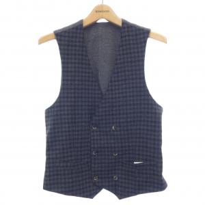 リングジャケット RING JACKET ベスト