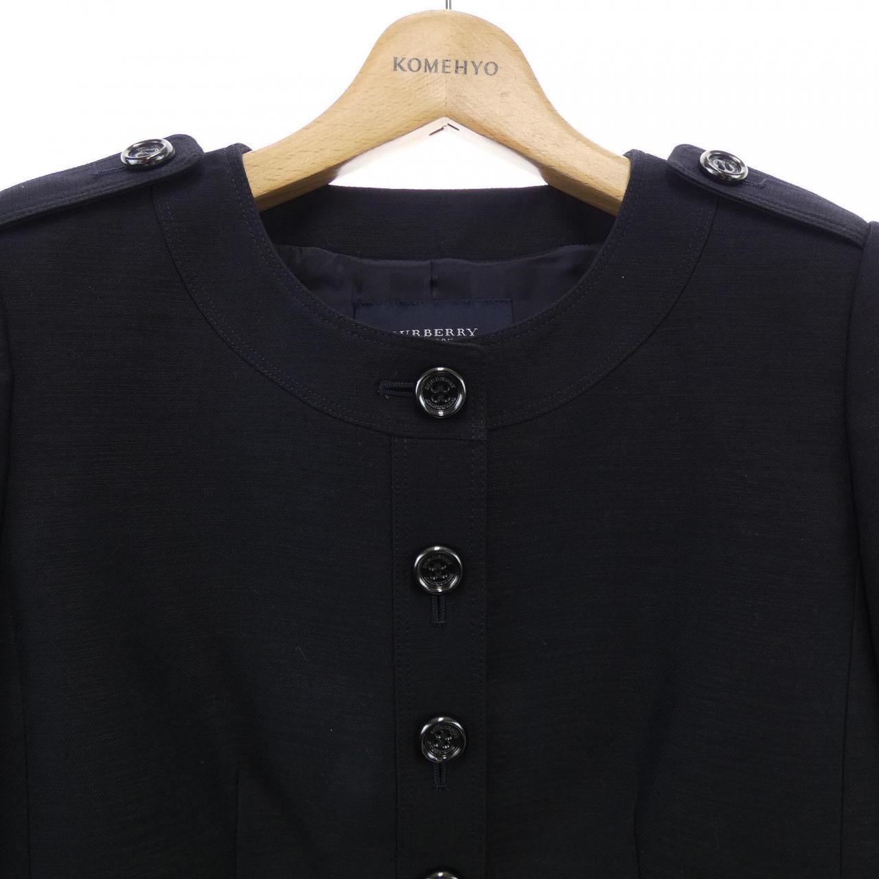 バーバリーロンドン BURBERRY LONDON ジャケット