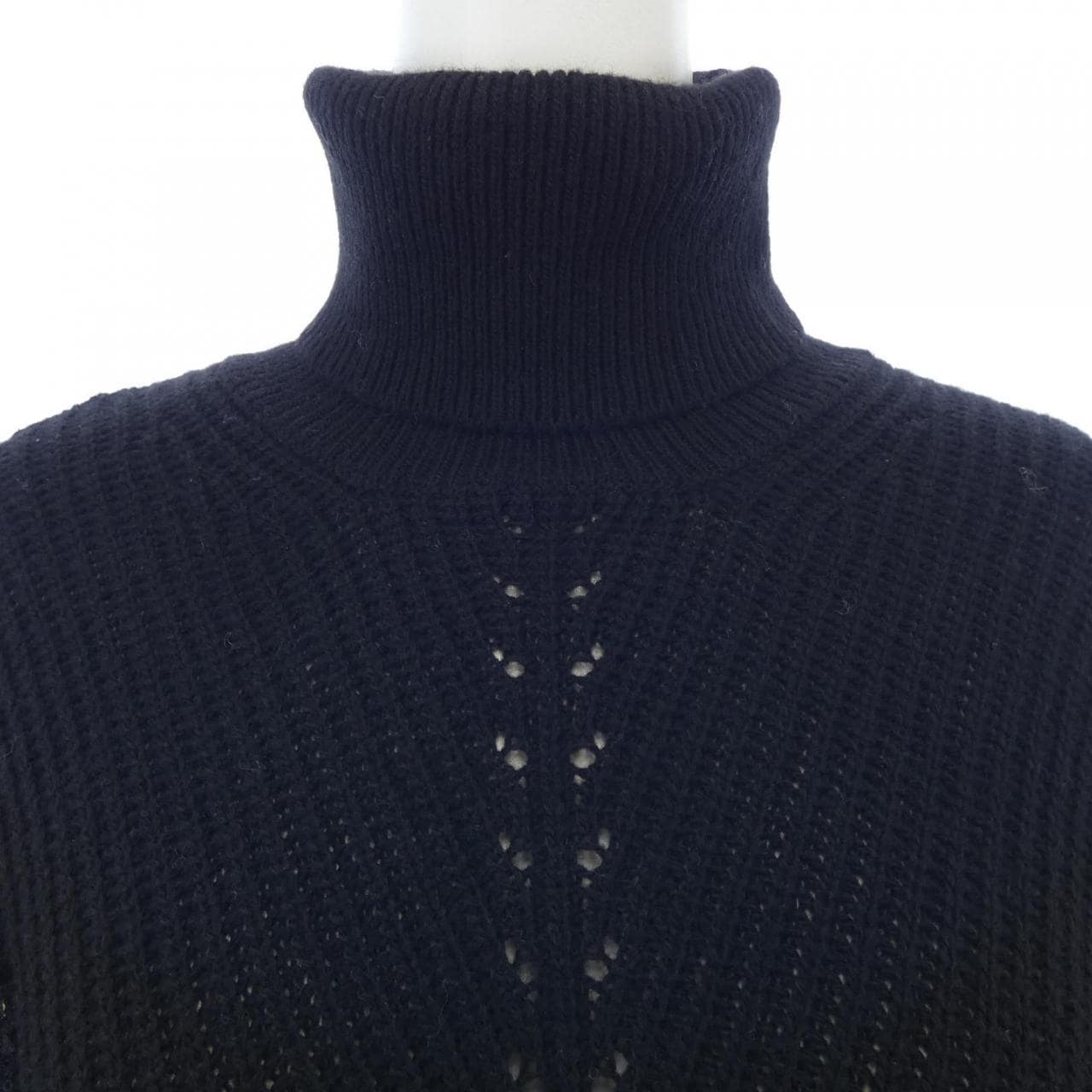 レッドバレンティノ RED VALENTINO UR0KC03J5FG ニット