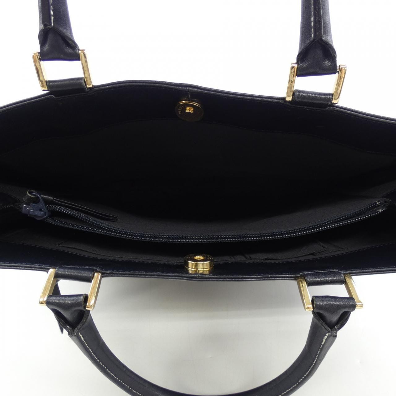 キタムラ KITAMURA BAG