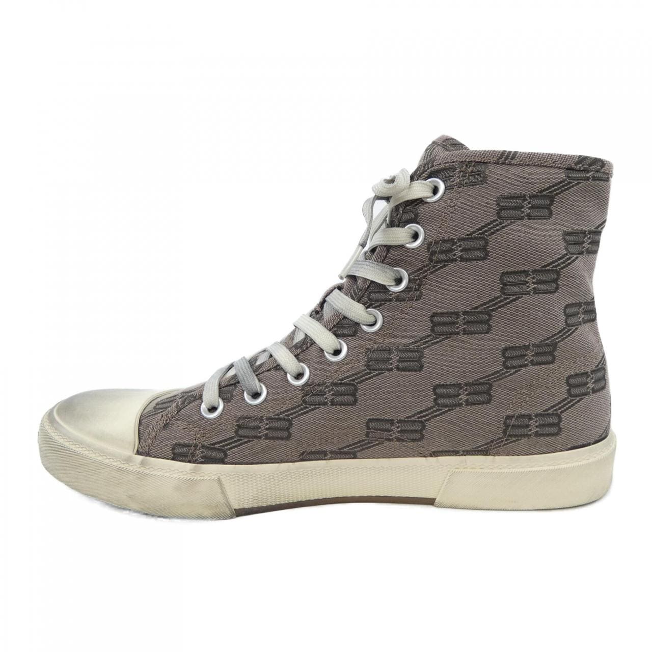 バレンシアガ BALENCIAGA 688752 W3RQ1 スニーカー