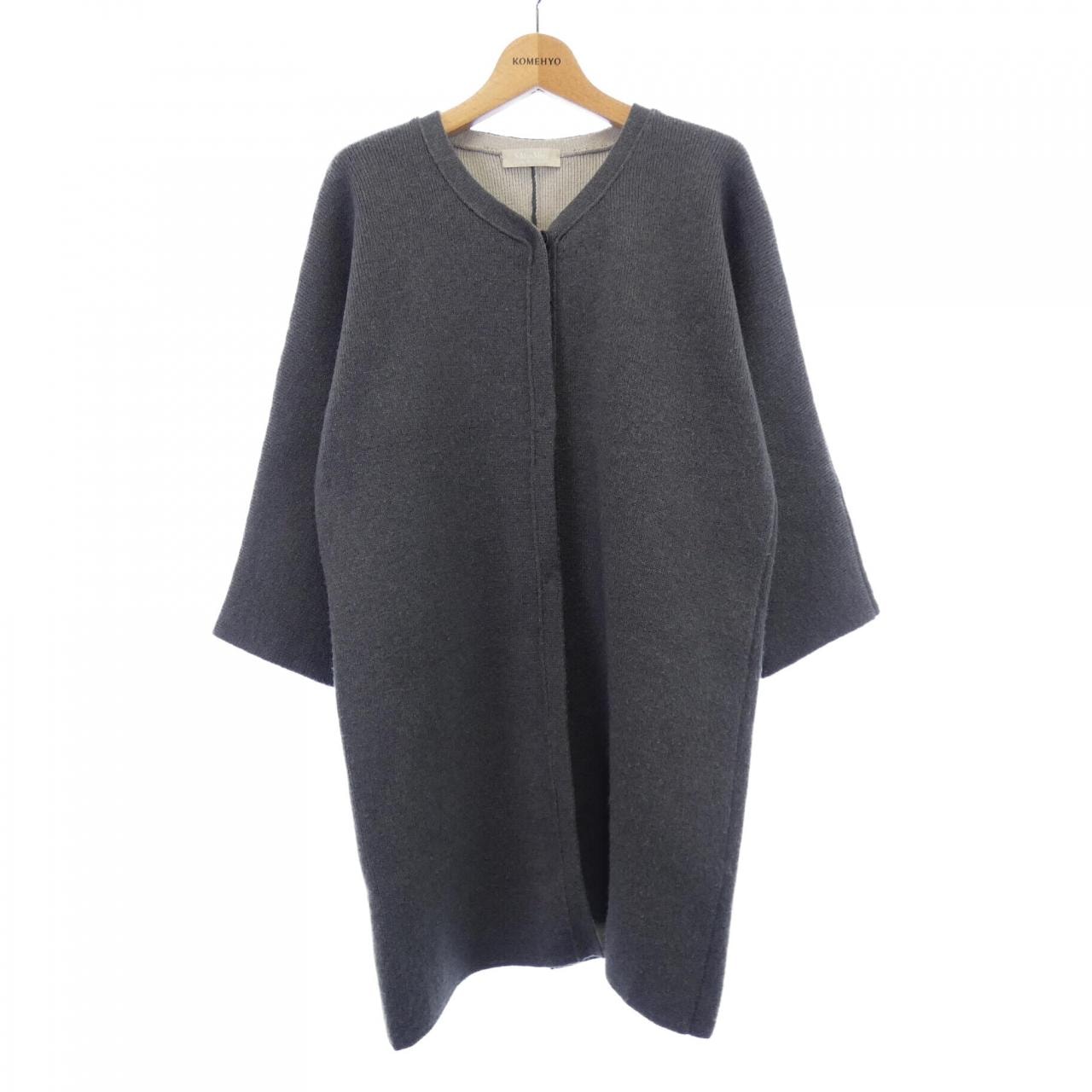 エスマックスマーラ 'S Max Mara 931603 ロングカーディガン