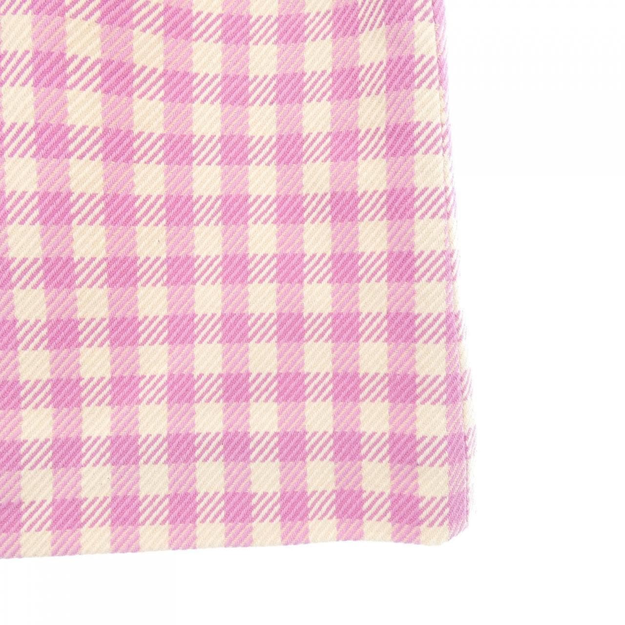 アミ AMI スカート