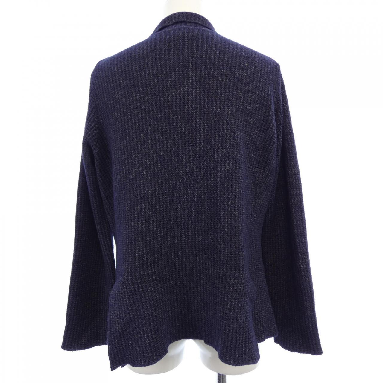 ラルディーニ LARDINI ジャケット