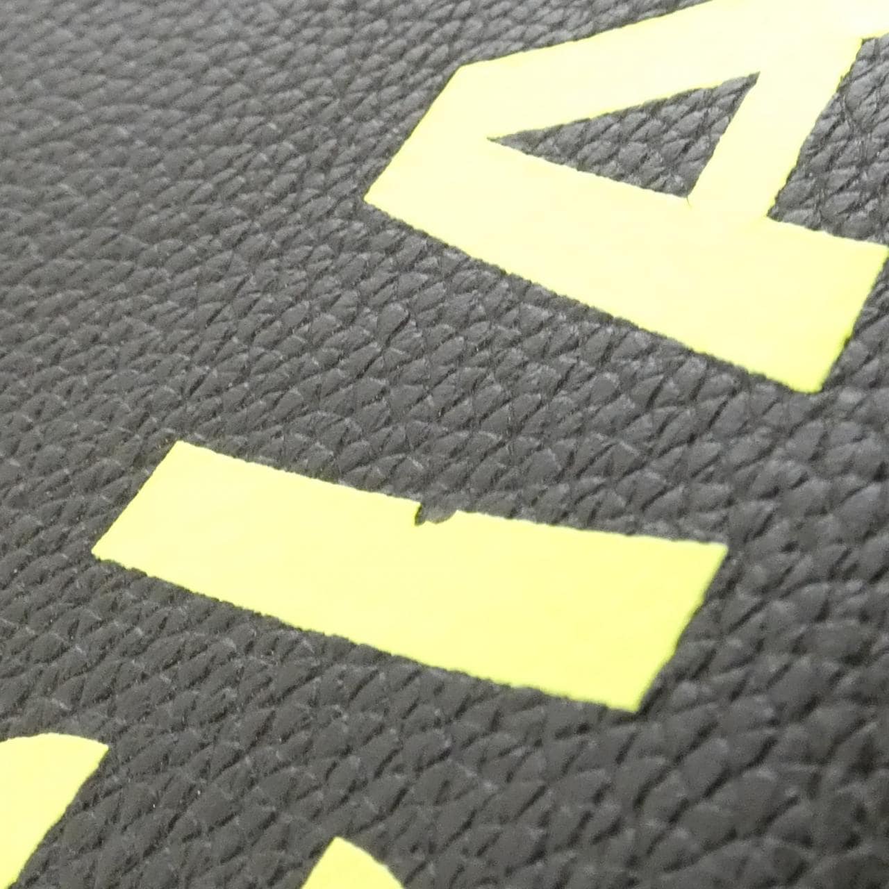 バレンシアガ 594493 1IZF3 セカンドバッグ