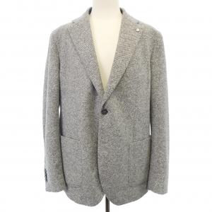 エルビーエム1911 L.B.M 1911 ジャケット