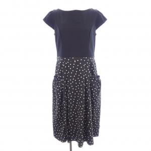 トッカ TOCCA ワンピース